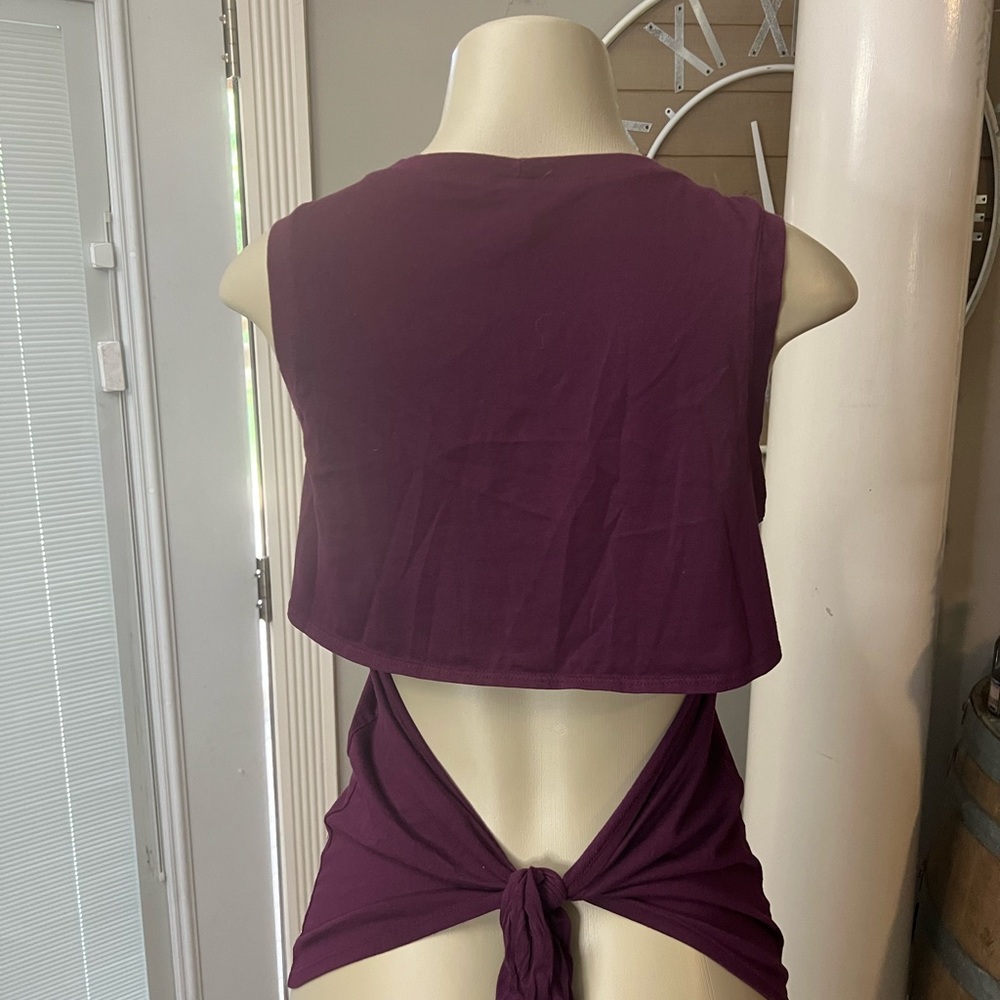 Fabletics - Picture 4 of 6